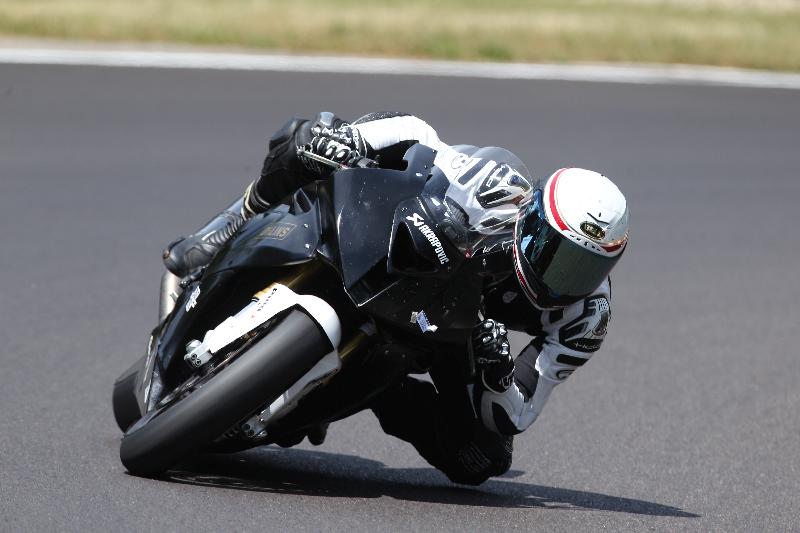 Archiv-2020/14 13.07.2020 Plüss Moto Sport ADR/Hobbyracer/19